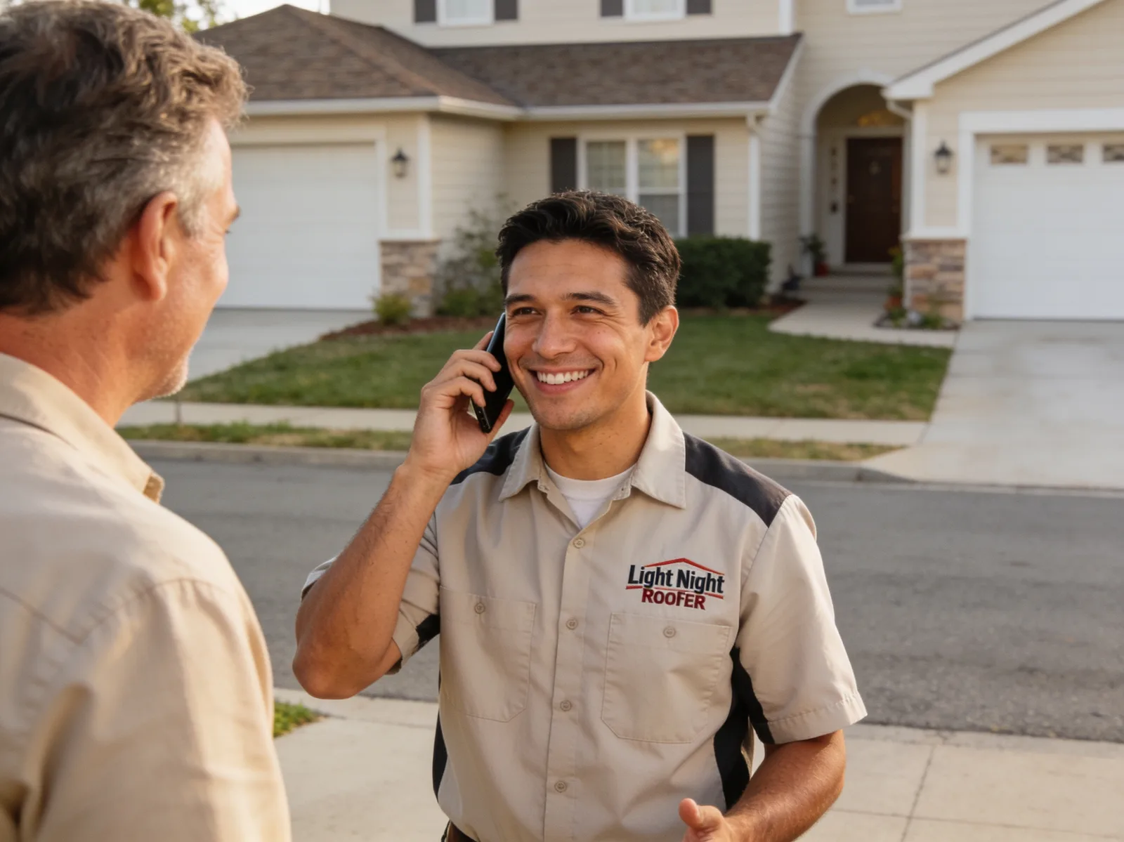 Emergency Roof Repair Morgan, TX FAQs